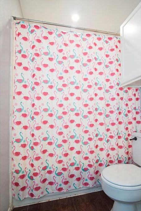 5811 Redwood Ln, Rowlett TX 75089-3179 exterior