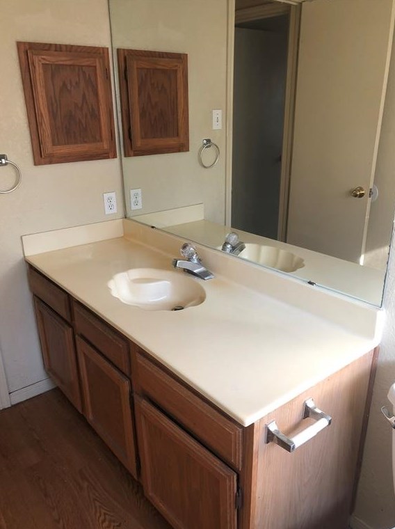 2413 Warrington Dr, Grand Prairie TX  75052-4136 exterior