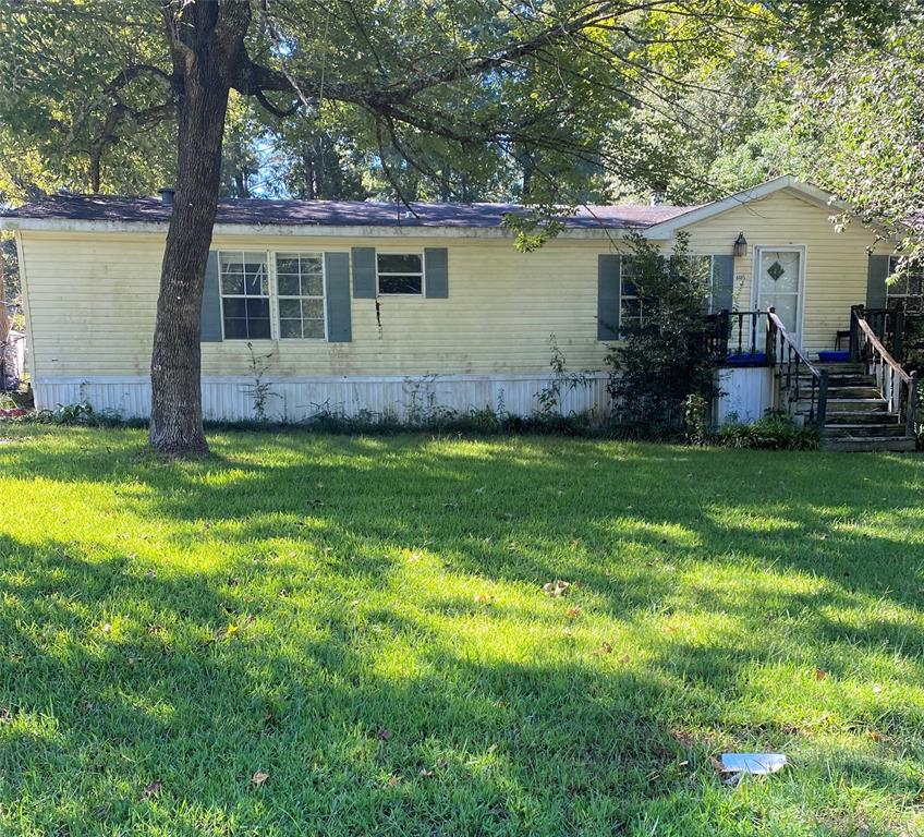 6486 Caspiana Ln, Keithville, LA 71047 MLS 20177493 Coldwell Banker