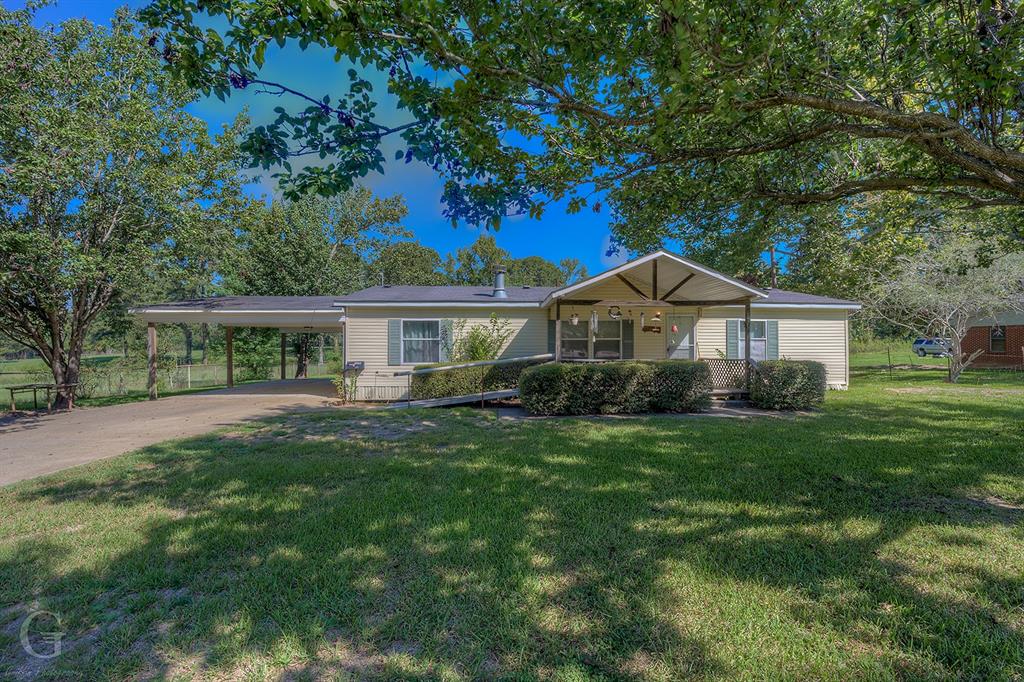 5007 Hwy 71, Coushatta, LA 71019 MLS 20178271 Coldwell Banker