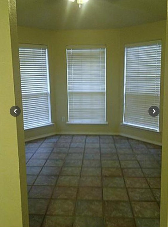 2712 Glenhaven Dr, Mckinney TX  75071-3140 exterior