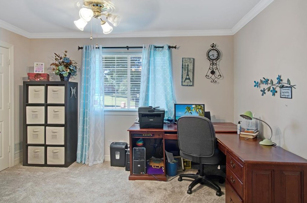 1701 Palomino Dr, Rowlett TX 75088-6562 exterior