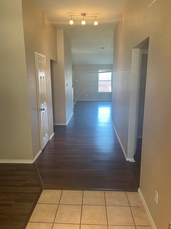 2025 Chisolm Trl, Forney TX  75126-6337 exterior