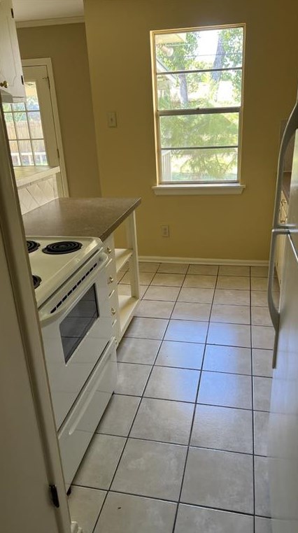 2711 Eastbrook Dr, Mesquite TX  75150-3807 exterior
