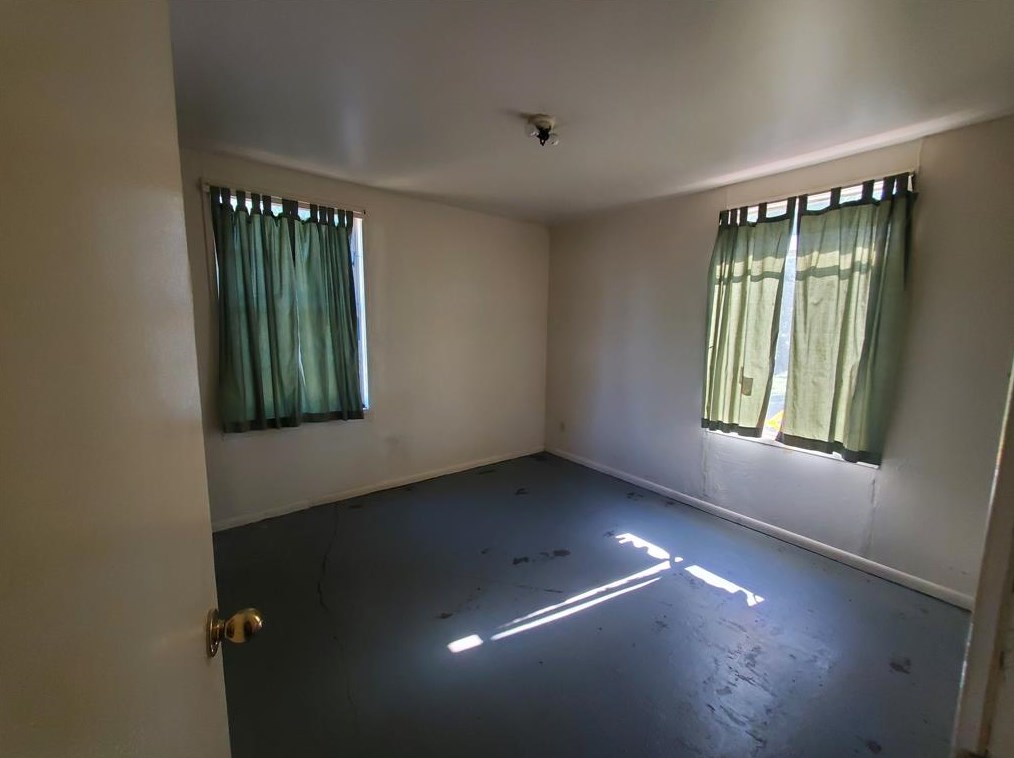 3810 Le Frg Ave, Dallas TX  75216-4962 exterior