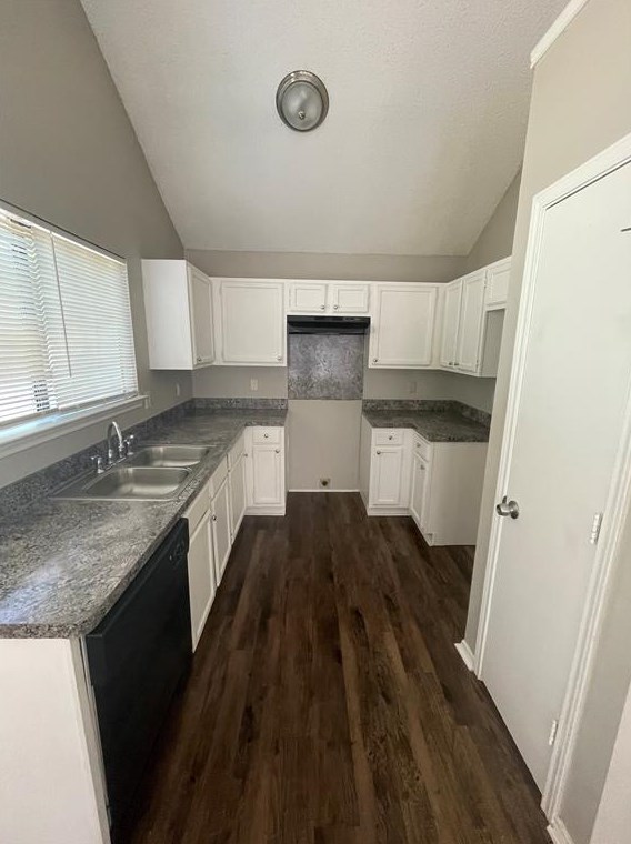 1105 Garden Trl, Mesquite TX  75149-6811 exterior