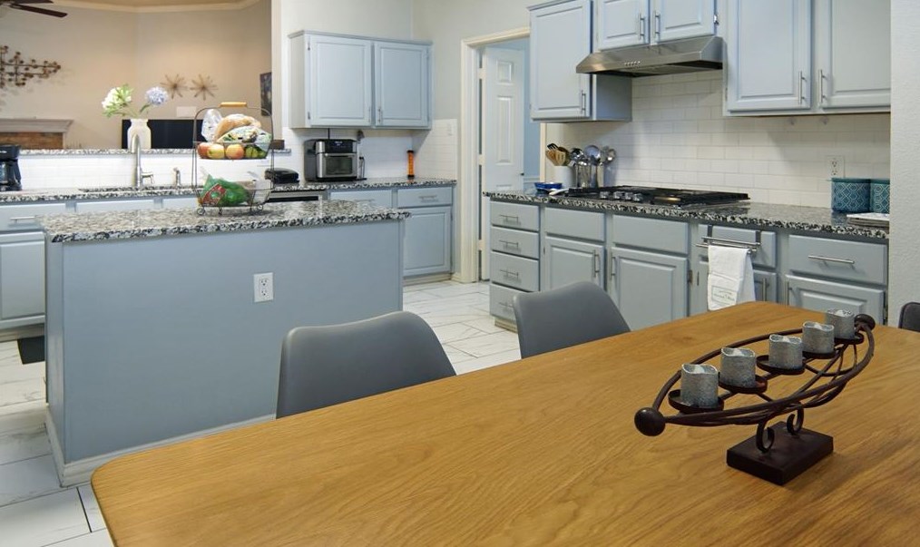 7306 Sand Pne Dr, Rowlett TX 75089-2764 exterior