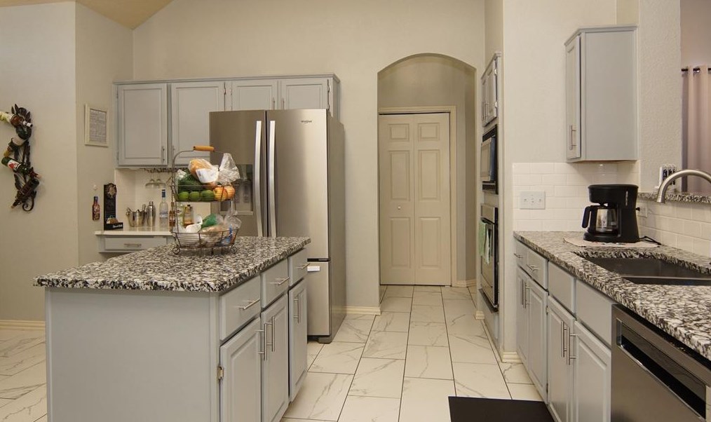 7306 Sand Pne Dr, Rowlett TX 75089-2764 exterior