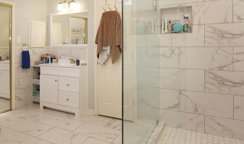 7306 Sand Pne Dr, Rowlett TX 75089-2764 exterior