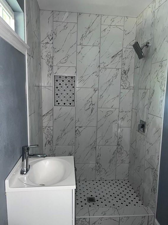 1332 Highland St, Mesquite TX 75149-1531 exterior