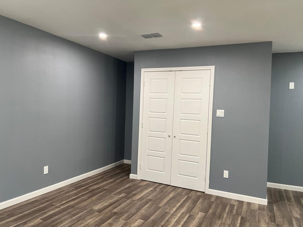 1332 Highland St, Mesquite TX 75149-1531 exterior