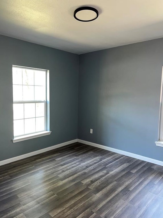 1332 Highland St, Mesquite TX 75149-1531 exterior