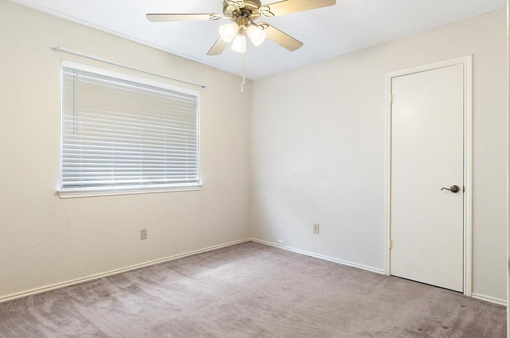 2016 Seminole Trl, Mesquite TX 75149-6695 exterior