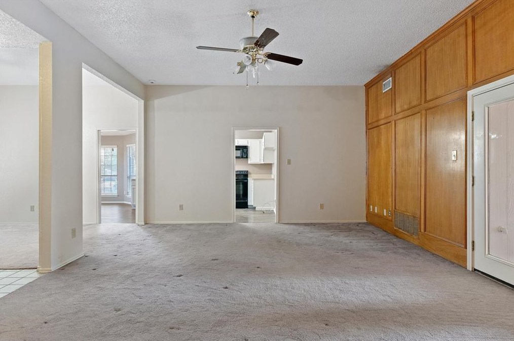 2016 Seminole Trl, Mesquite TX 75149-6695 exterior