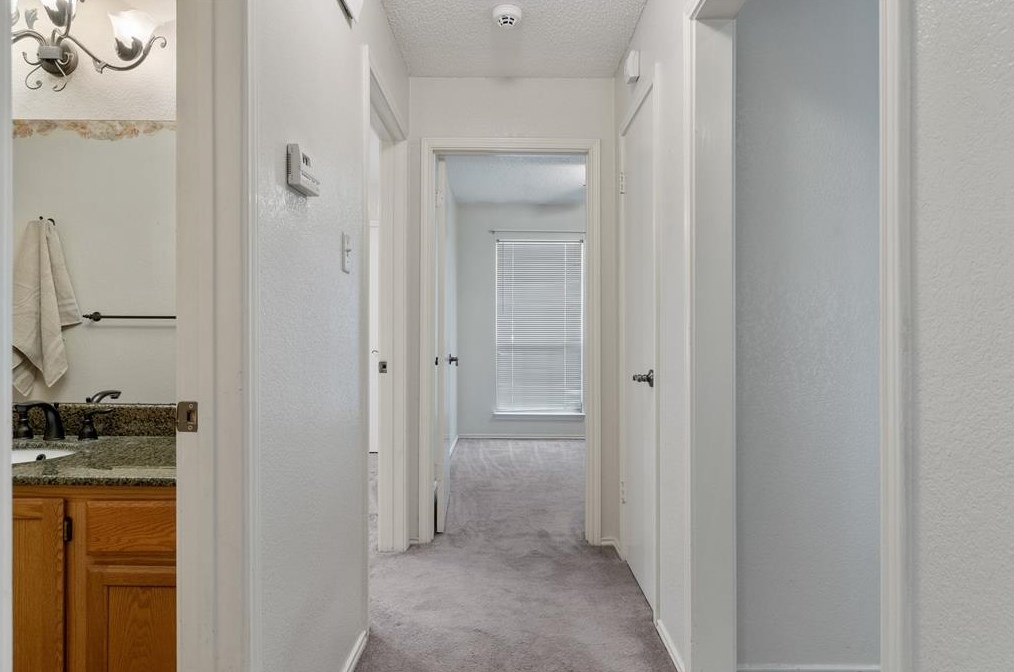 2016 Seminole Trl, Mesquite TX 75149-6695 exterior