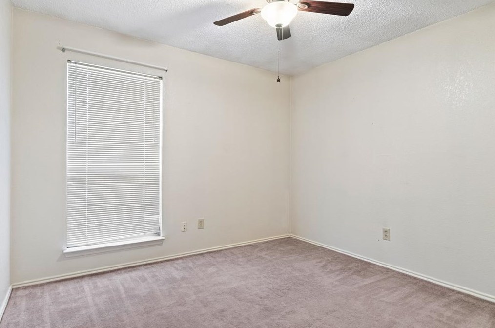 2016 Seminole Trl, Mesquite TX 75149-6695 exterior