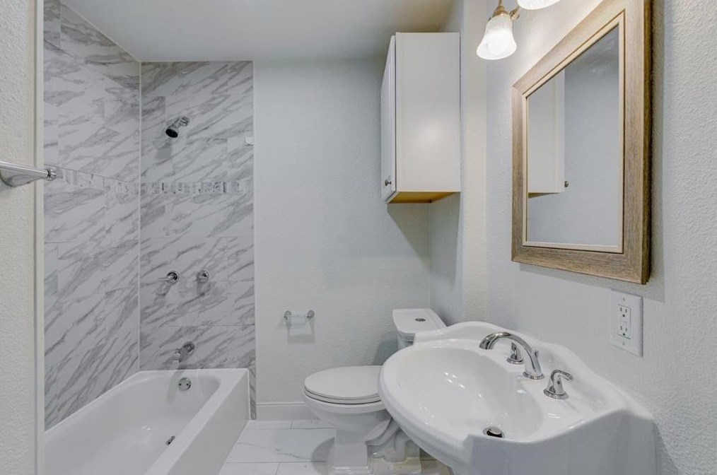 5048 Kiamesha Way, Mesquite TX 75150-1008 exterior