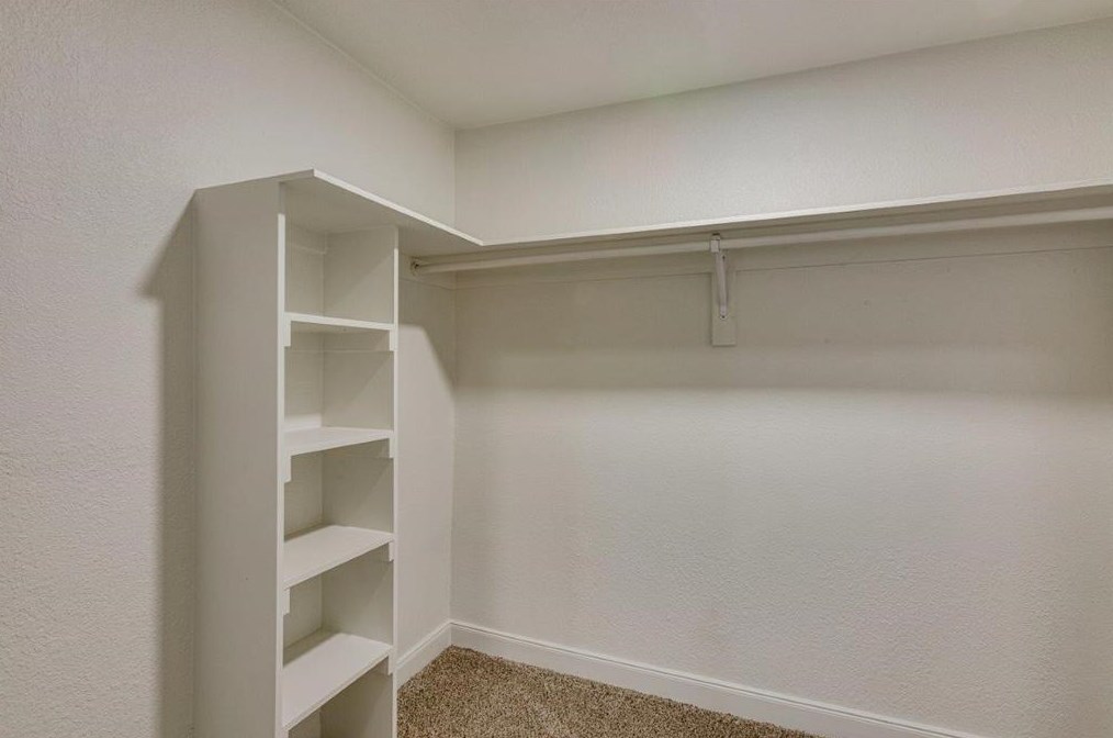 5048 Kiamesha Way, Mesquite TX 75150-1008 exterior