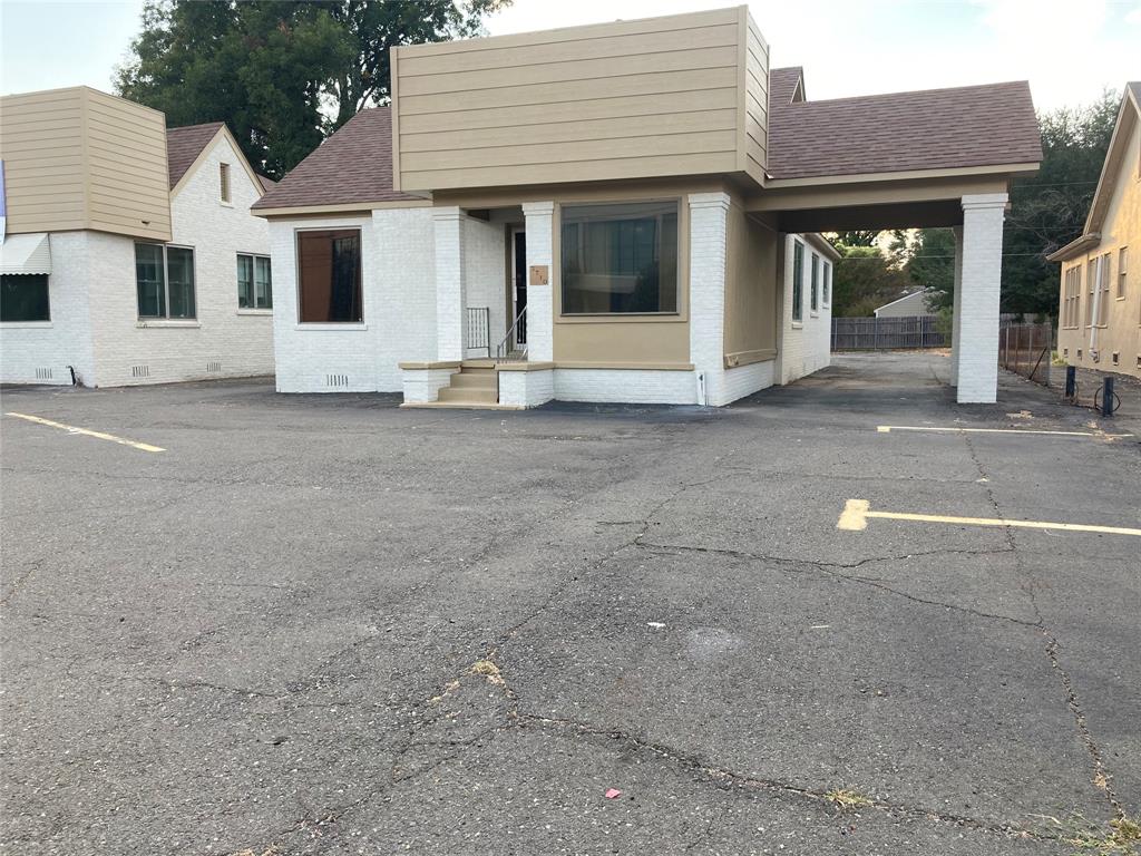 3710 Youree Dr, Shreveport, LA 71105 MLS 20183210 Coldwell Banker