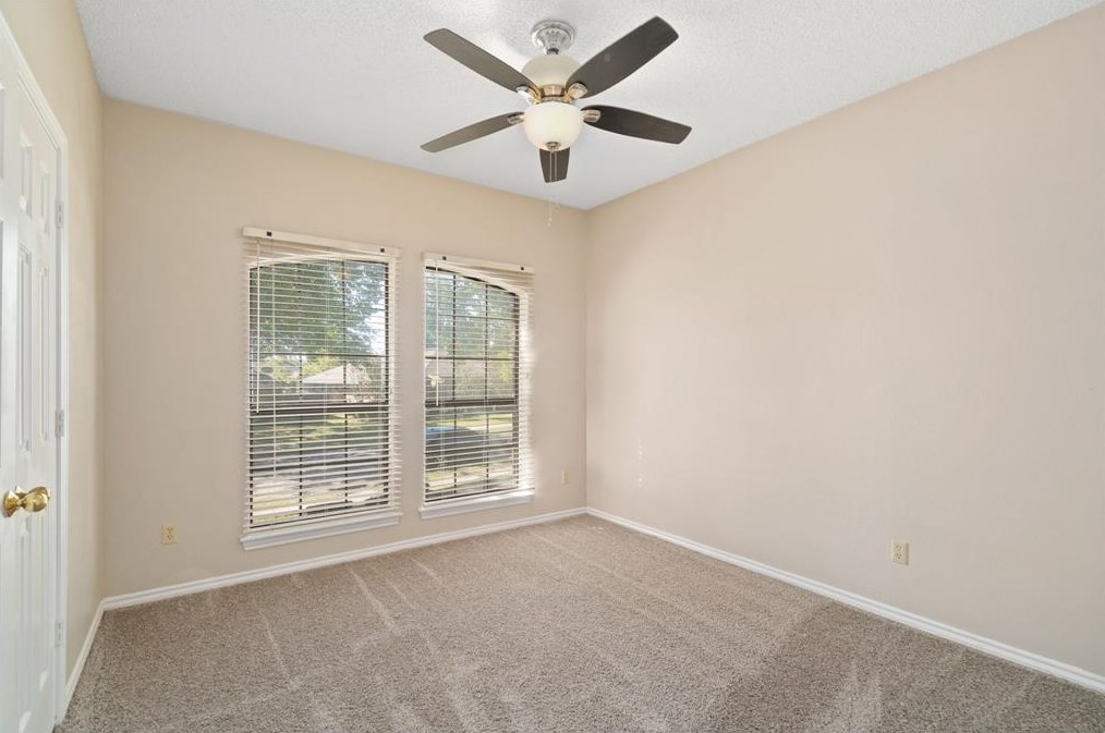 1235 Ter Dr, Mesquite TX exterior