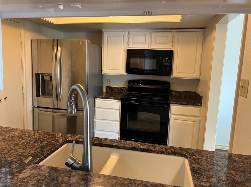 1522 Signal Ridge Pl #1522, Rockwall, TX 75032