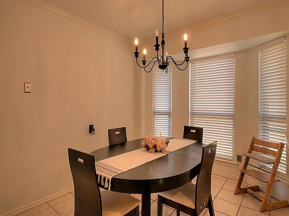 1218 Ter Dr, Mesquite TX 75150-4284 exterior