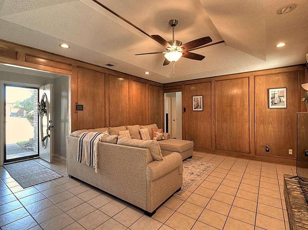 1218 Ter Dr, Mesquite TX 75150-4284 exterior