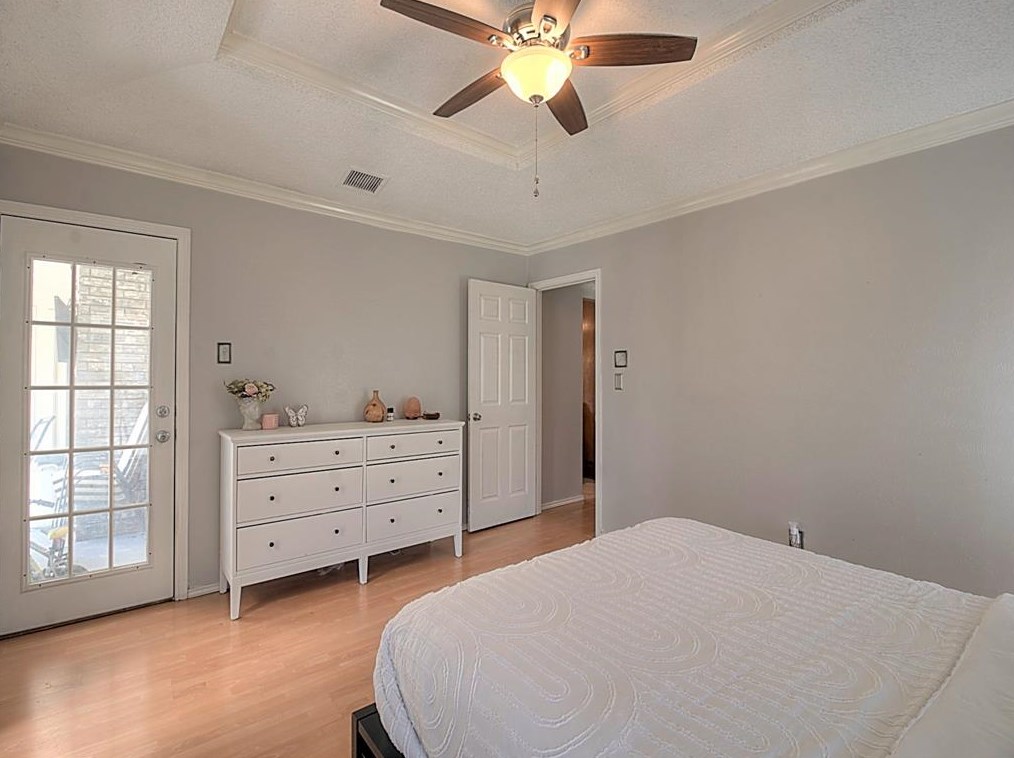 1218 Ter Dr, Mesquite TX 75150-4284 exterior