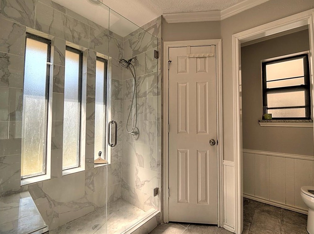 1218 Ter Dr, Mesquite TX 75150-4284 exterior