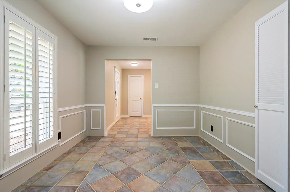 5005 Edgewater Dr, Rowlett TX 75088-4104 exterior