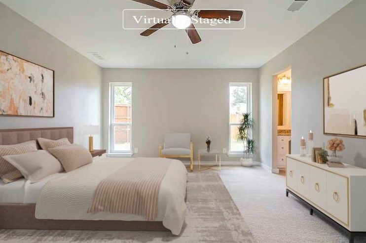 5005 Edgewater Dr, Rowlett TX 75088-4104 exterior