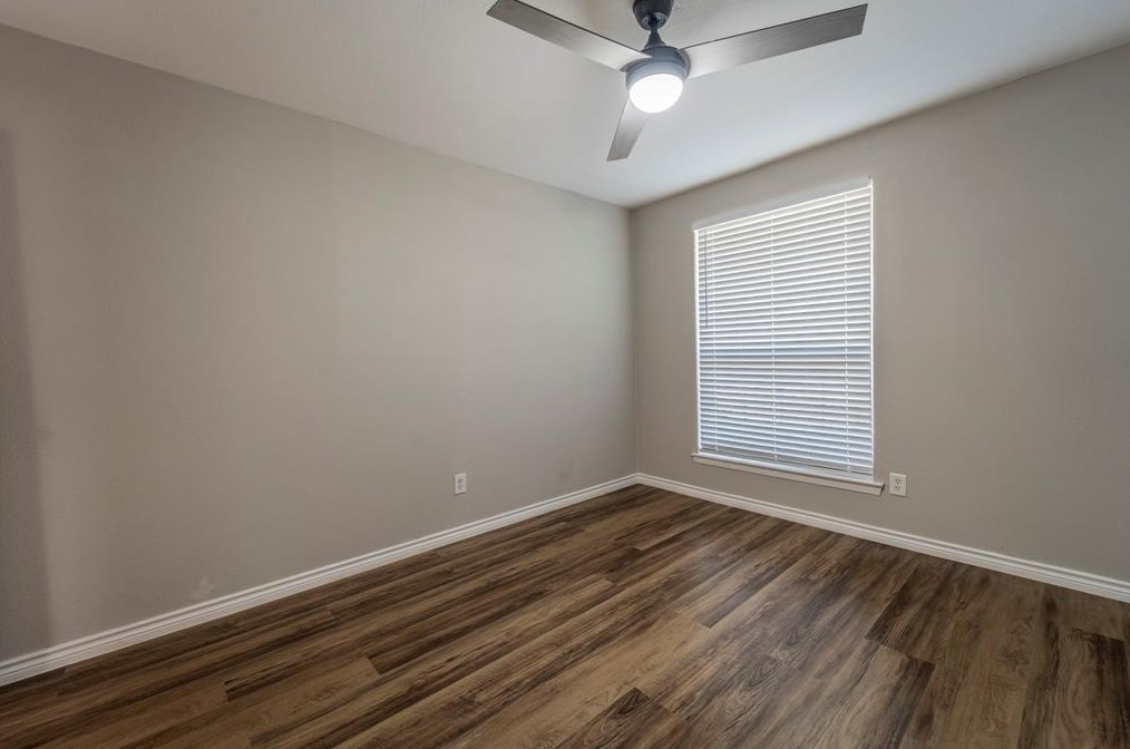 202 Mockingbird Trl, Mesquite TX 75149-2937 exterior