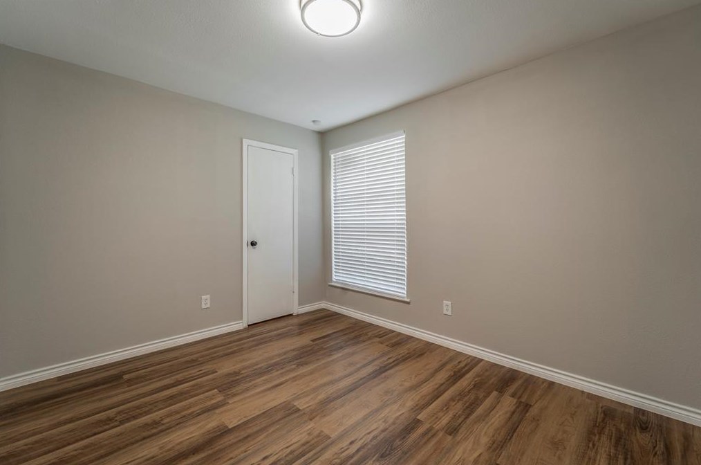 202 Mockingbird Trl, Mesquite TX 75149-2937 exterior