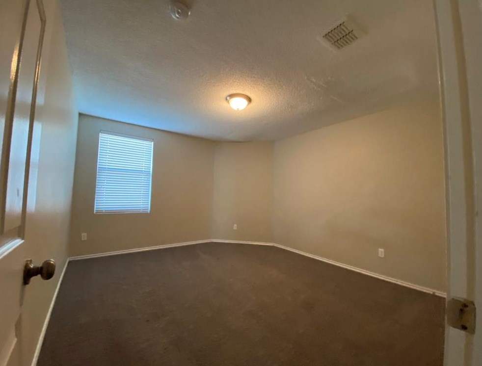 1460 Jct Run, Mesquite TX 75181-4410 exterior