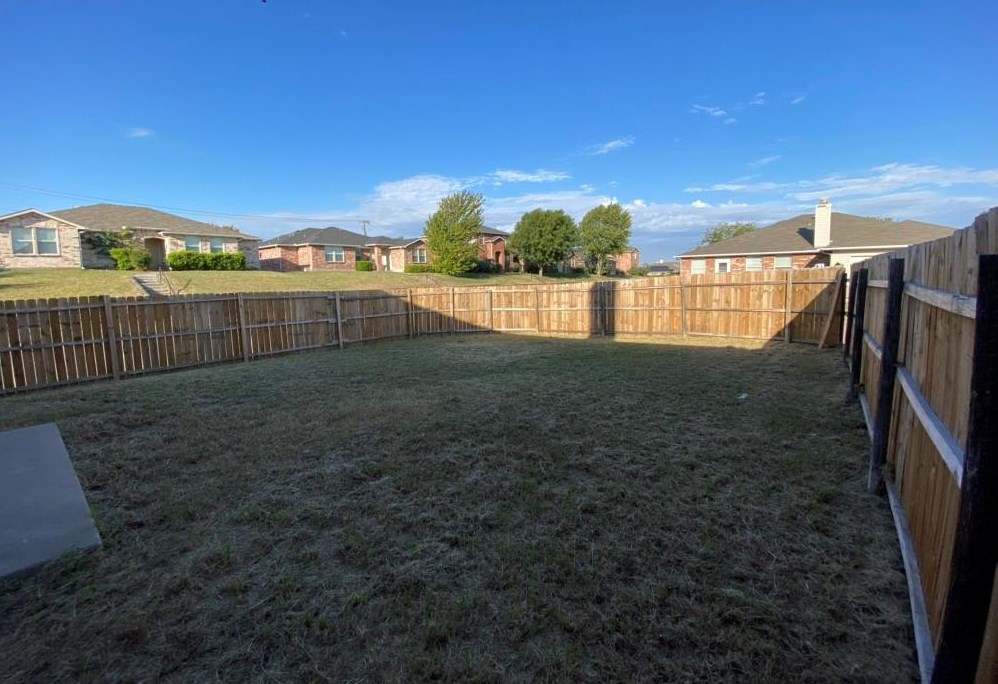 1460 Jct Run, Mesquite TX 75181-4410 exterior