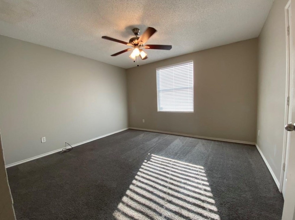 1460 Jct Run, Mesquite TX 75181-4410 exterior