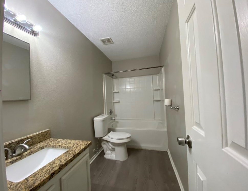 1460 Jct Run, Mesquite TX 75181-4410 exterior