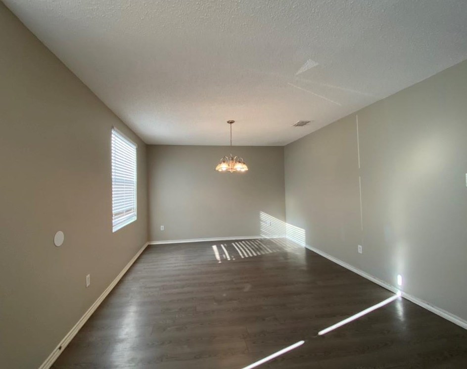 1460 Jct Run, Mesquite TX 75181-4410 exterior