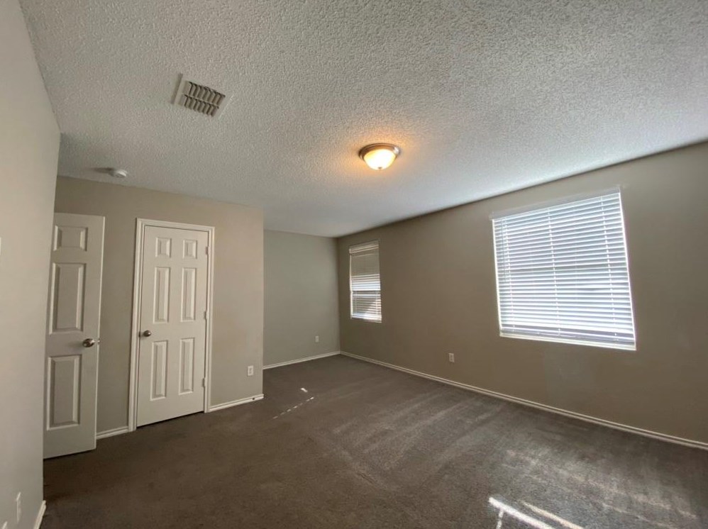 1460 Jct Run, Mesquite TX 75181-4410 exterior