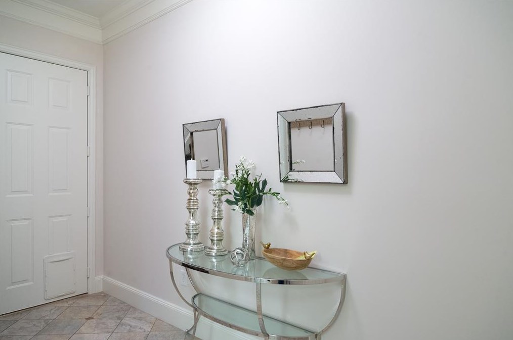 2315 Worthington St, Dallas TX  75204-2649 exterior