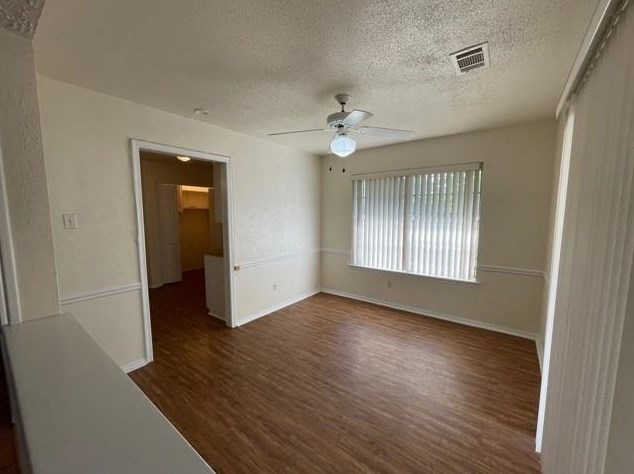 7610 Thistle Ln, Dallas TX  75240-5609 exterior