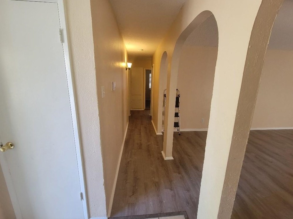 3353 Northwood Ln, Plano TX  75074-2409 exterior