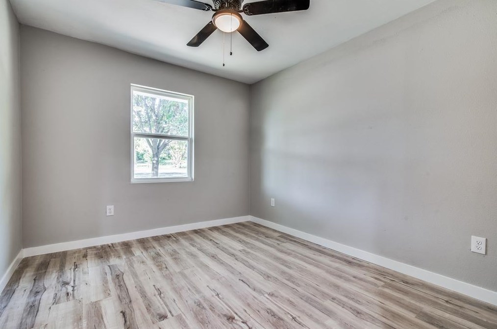 1808 Lucille Dr, Mesquite TX 75149-1917 exterior