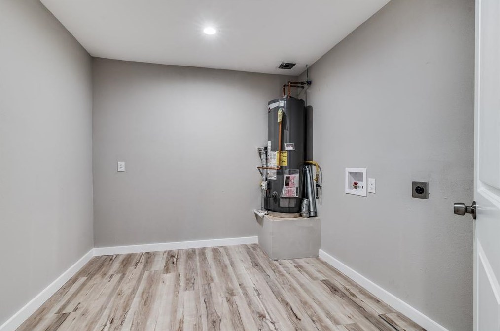 1808 Lucille Dr, Mesquite TX 75149-1917 exterior