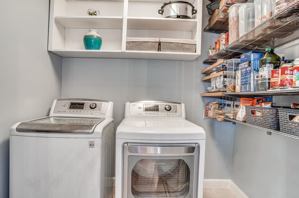 523 Westwood Dr, Richardson, TX 75080