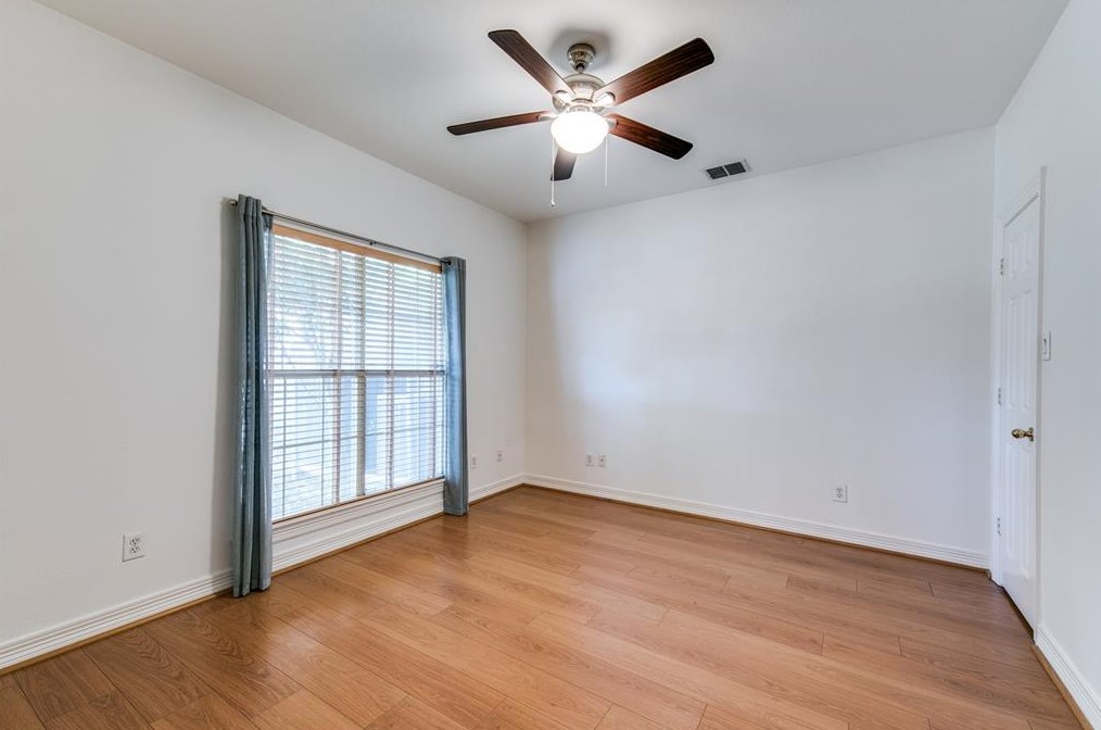 3519 Prescott Ave, Dallas TX  75219-2148 exterior