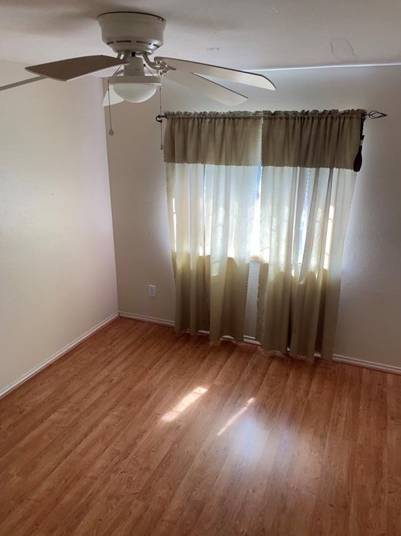 8806 Lakepointe Ave, Rowlett TX 75088-6865 exterior