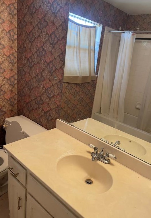 8806 Lakepointe Ave, Rowlett TX 75088-6865 exterior