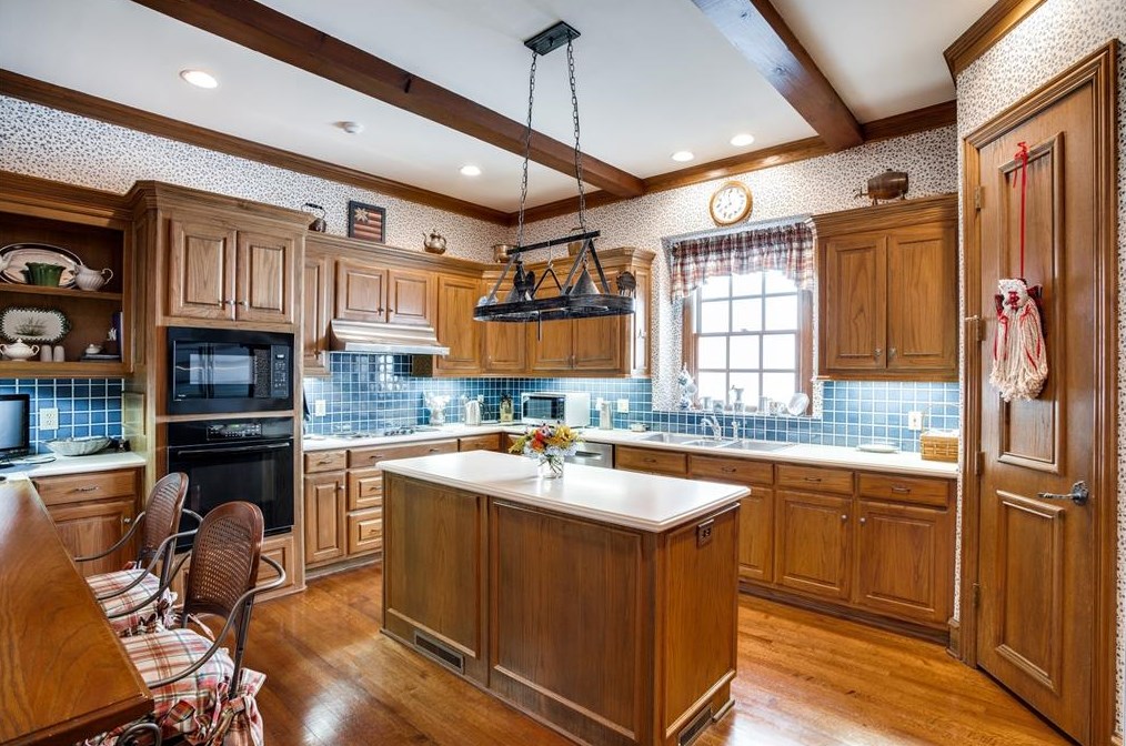 3236 Purdue Ave, Dallas TX 75225-7638 exterior