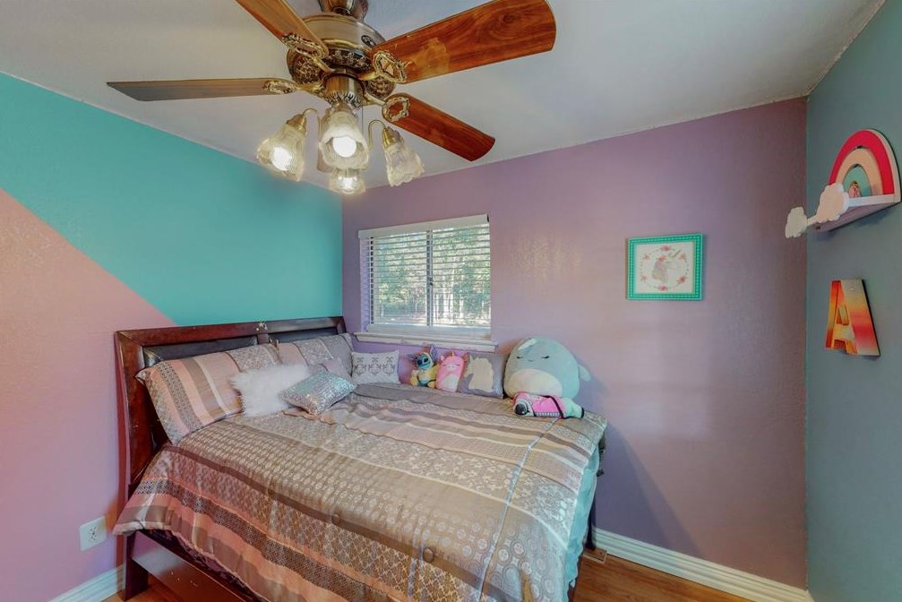 11513 Oak Tree Rd, Mesquite TX exterior